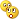 MSN smilies