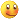 MSN smilies