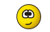 Larger smilies