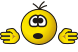 Larger smilies