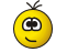 Larger smilies