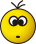 Larger smilies