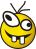 Larger smilies