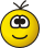 Larger smilies