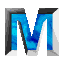The letters and signs
