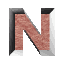 The letters and signs