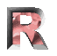 The letters and signs