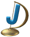The letters and signs