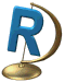 The letters and signs
