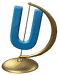 The letters and signs