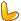The letters and signs