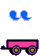 The letters and signs