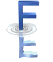 The letters and signs