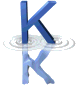 The letters and signs