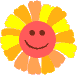 Larger smilies