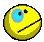 Larger smilies