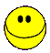 Larger smilies