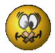 Larger smilies
