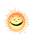 Larger smilies