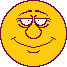 Larger smilies