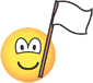 Larger smilies