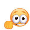 Larger smilies