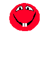 Larger smilies
