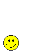 Larger smilies