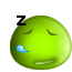 Larger smilies