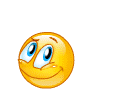 Larger smilies