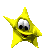 Big smilies