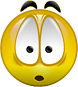 Big smilies