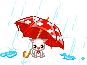 Weather