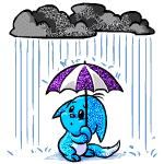 Weather