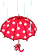 Weather