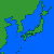Weather