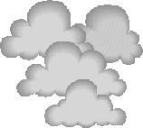 Weather