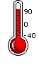 Weather