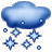 Weather