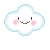 Weather