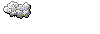 Weather