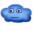 Weather