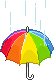 Weather