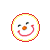 Weather