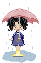 Weather