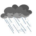 Weather