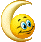 Weather