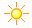 Weather