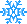 Weather