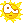 Weather